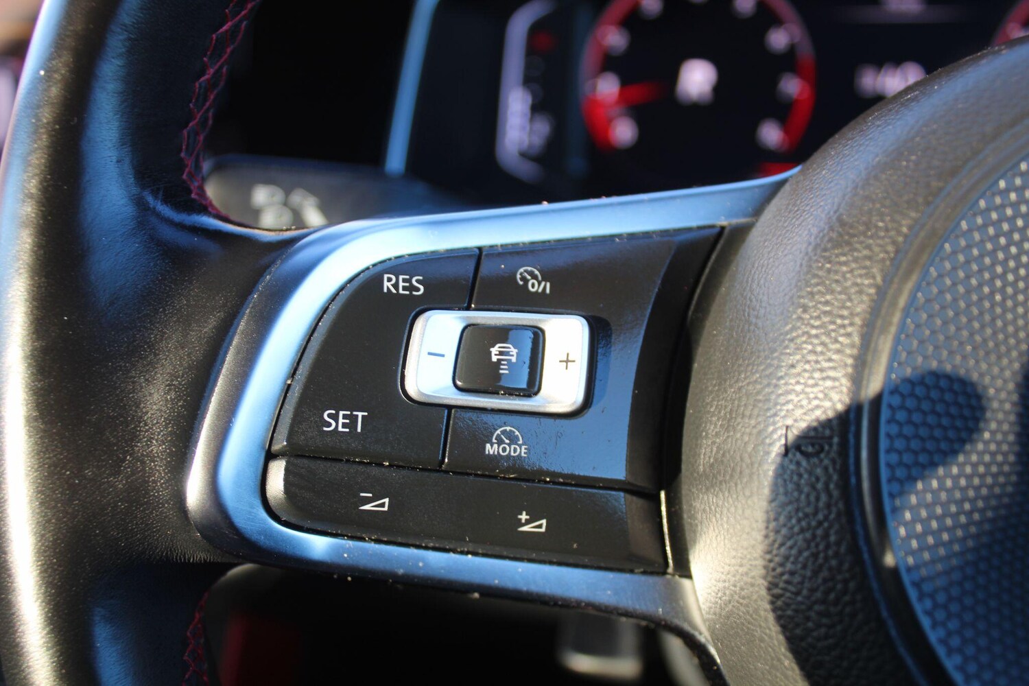 Used Volkswagen Polo 2018 for sale - 77091501: Photo 32