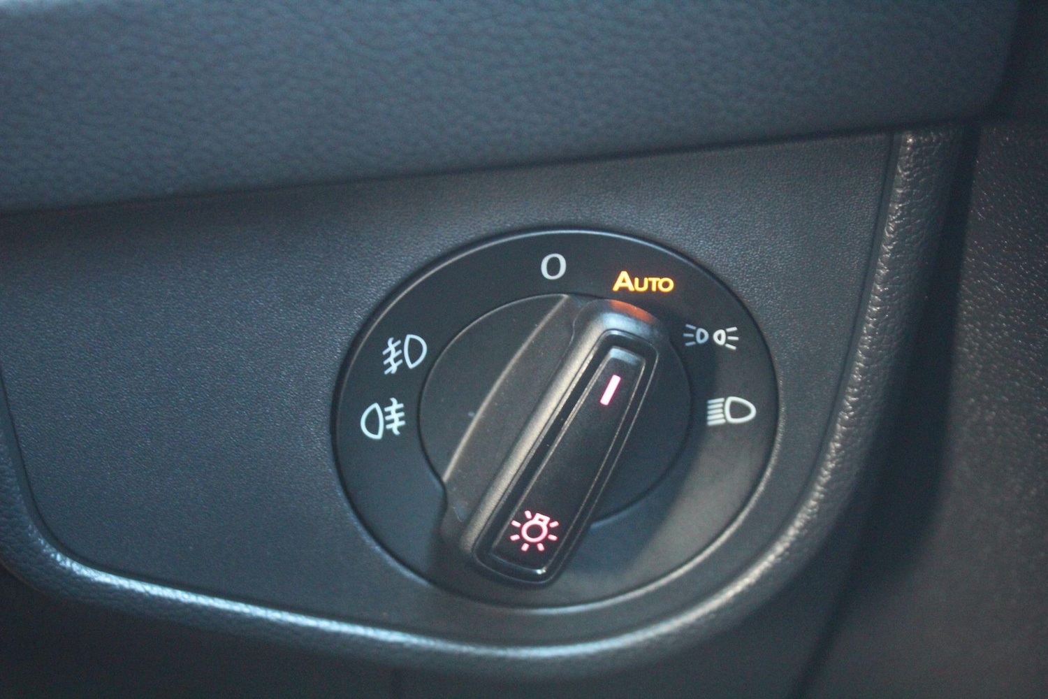 Used Volkswagen Polo 2018 for sale - 77091501: Photo 33