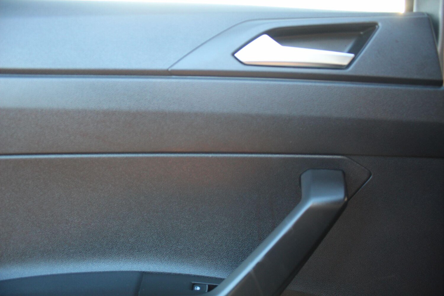 Used Volkswagen Polo 2018 for sale - 77091501: Photo 39