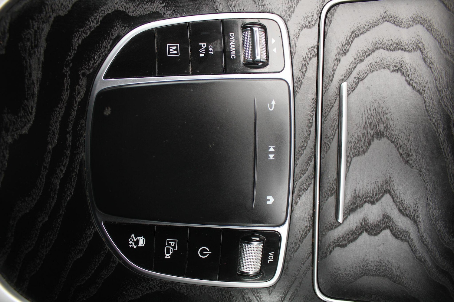 Used Mercedes-Benz GLC 2021 for sale - 77575101: Photo 53