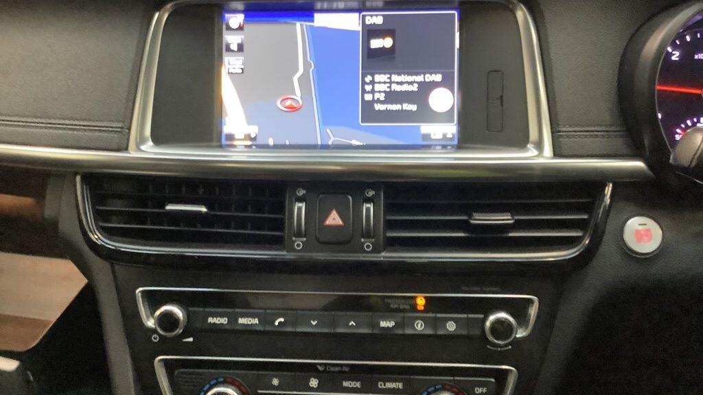 Used Kia Optima 2016 for sale - 76913696: Photo 10