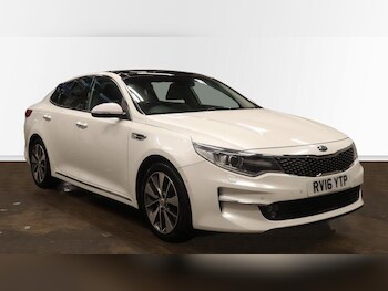 (16) - 1.7 CRDi 4 DCT Euro 6 (s/s) 4dr