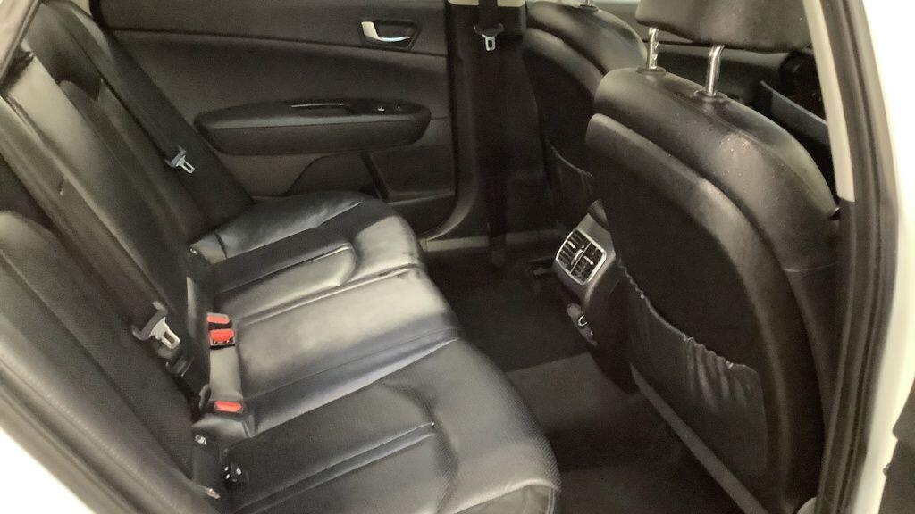 Used Kia Optima 2016 for sale - 76913696: Photo 7