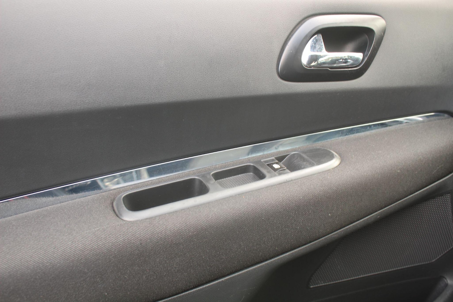 Used Peugeot 3008 2011 for sale - 77395957: Photo 34