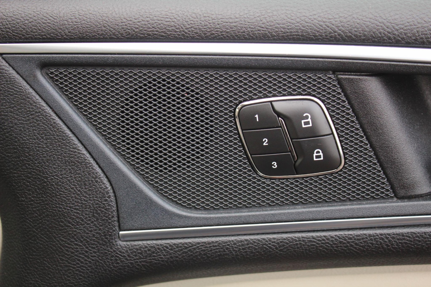 Used Ford Edge 2018 for sale - 76472584: Photo 31