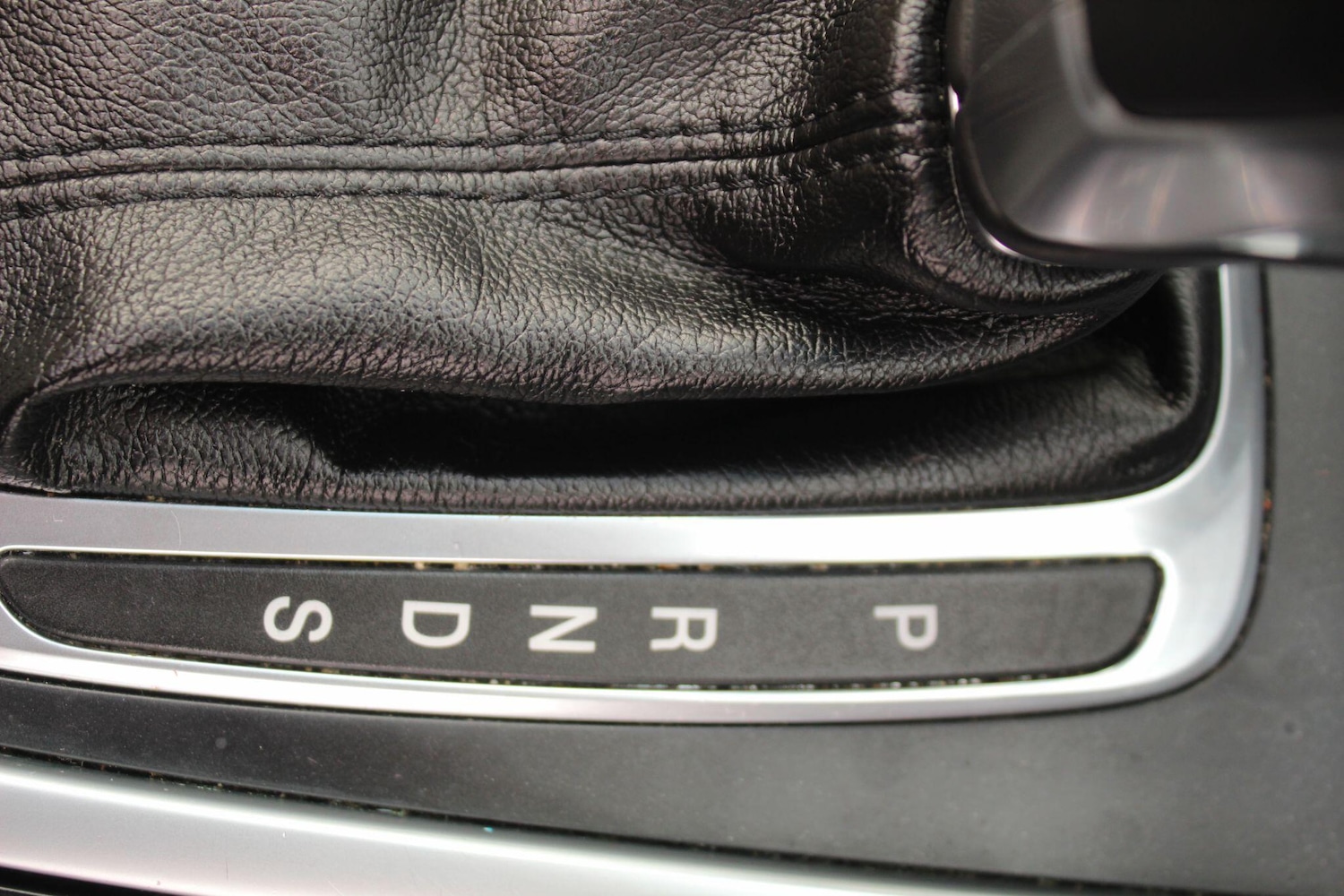 Used Ford Edge 2018 for sale - 76472584: Photo 37