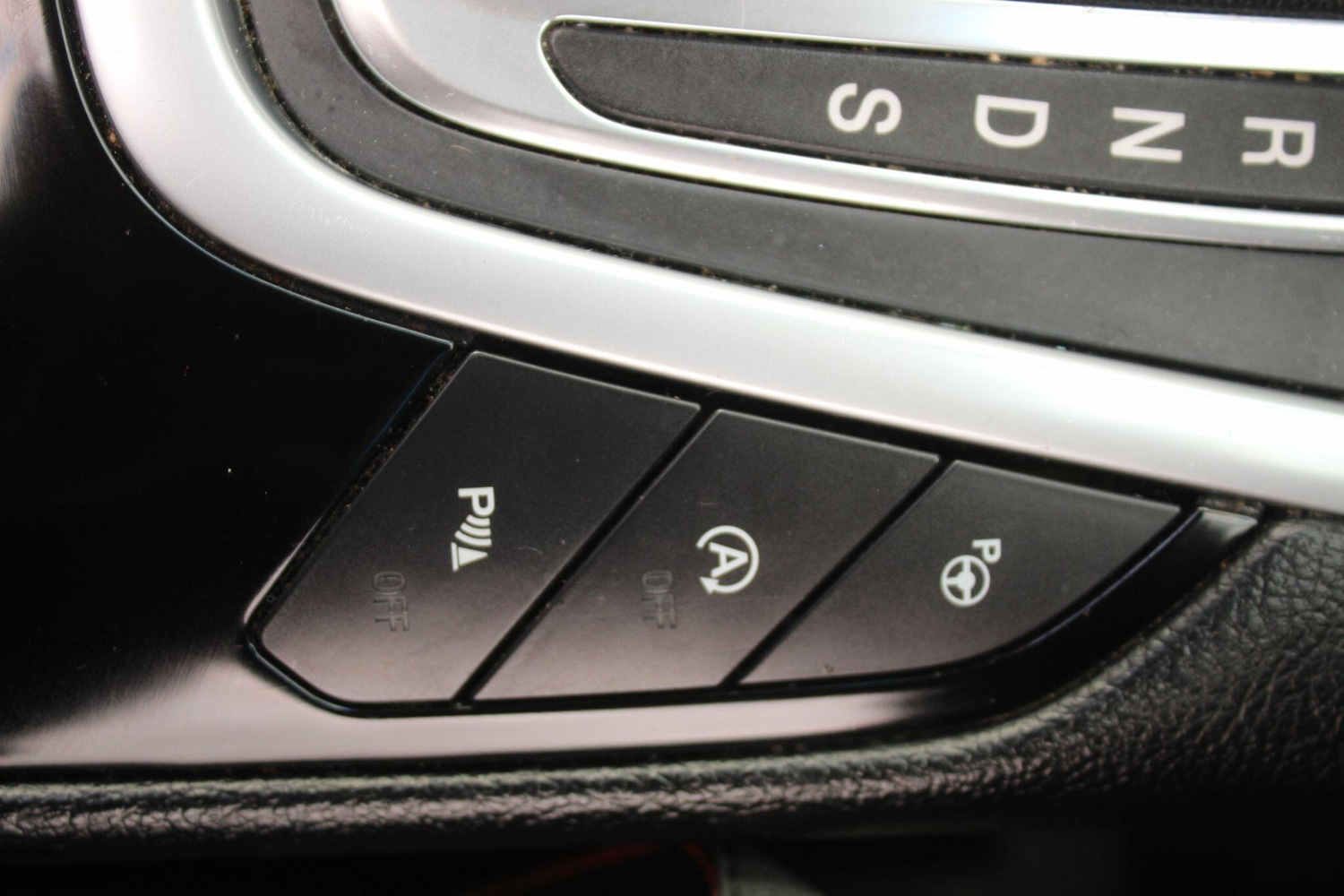 Used Ford Edge 2018 for sale - 76472584: Photo 38