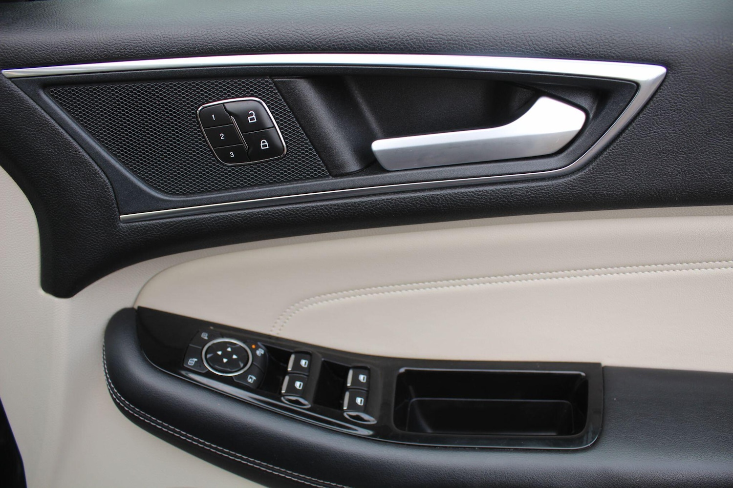 Used Ford Edge 2018 for sale - 76472584: Photo 40