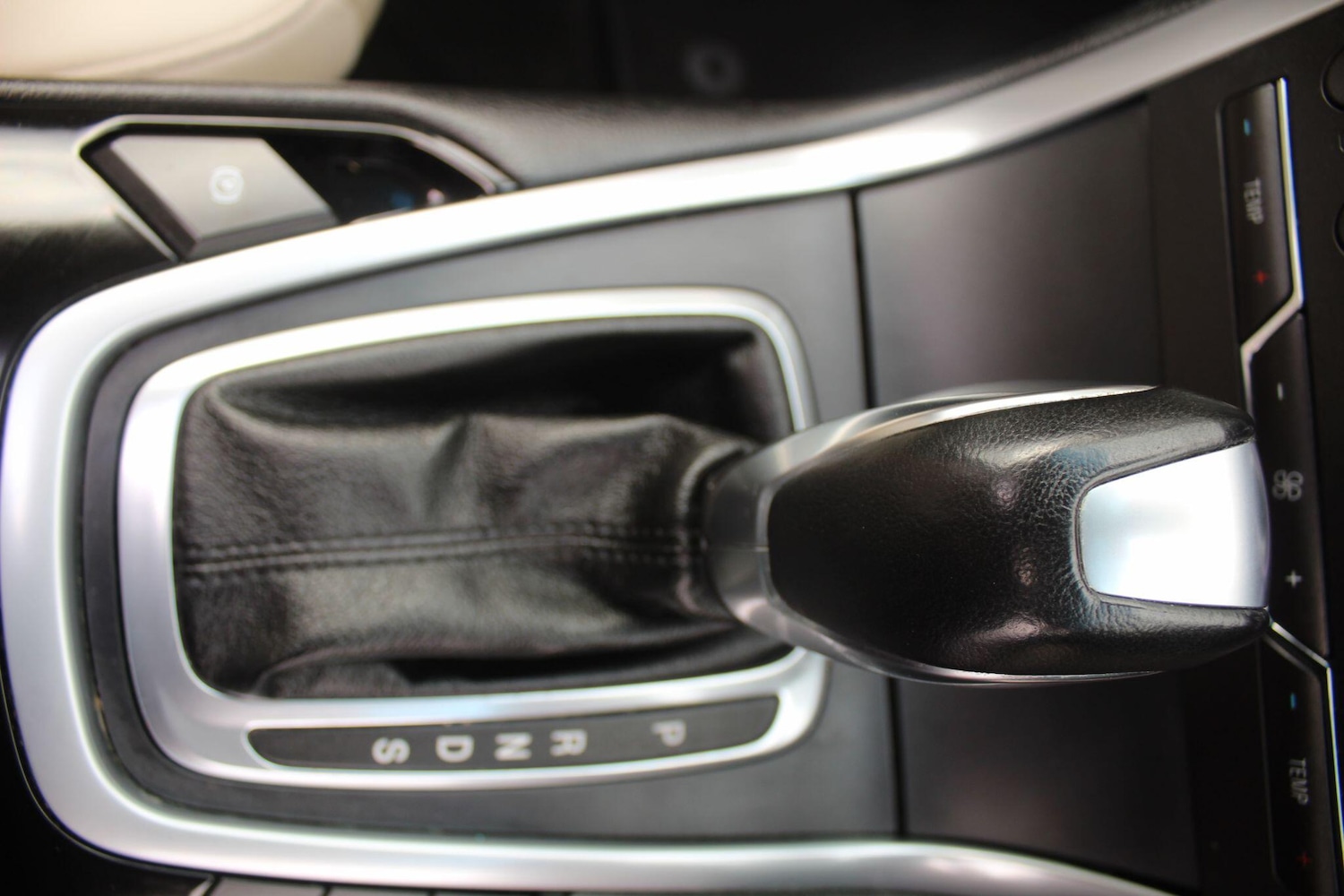 Used Ford Edge 2018 for sale - 76472584: Photo 58