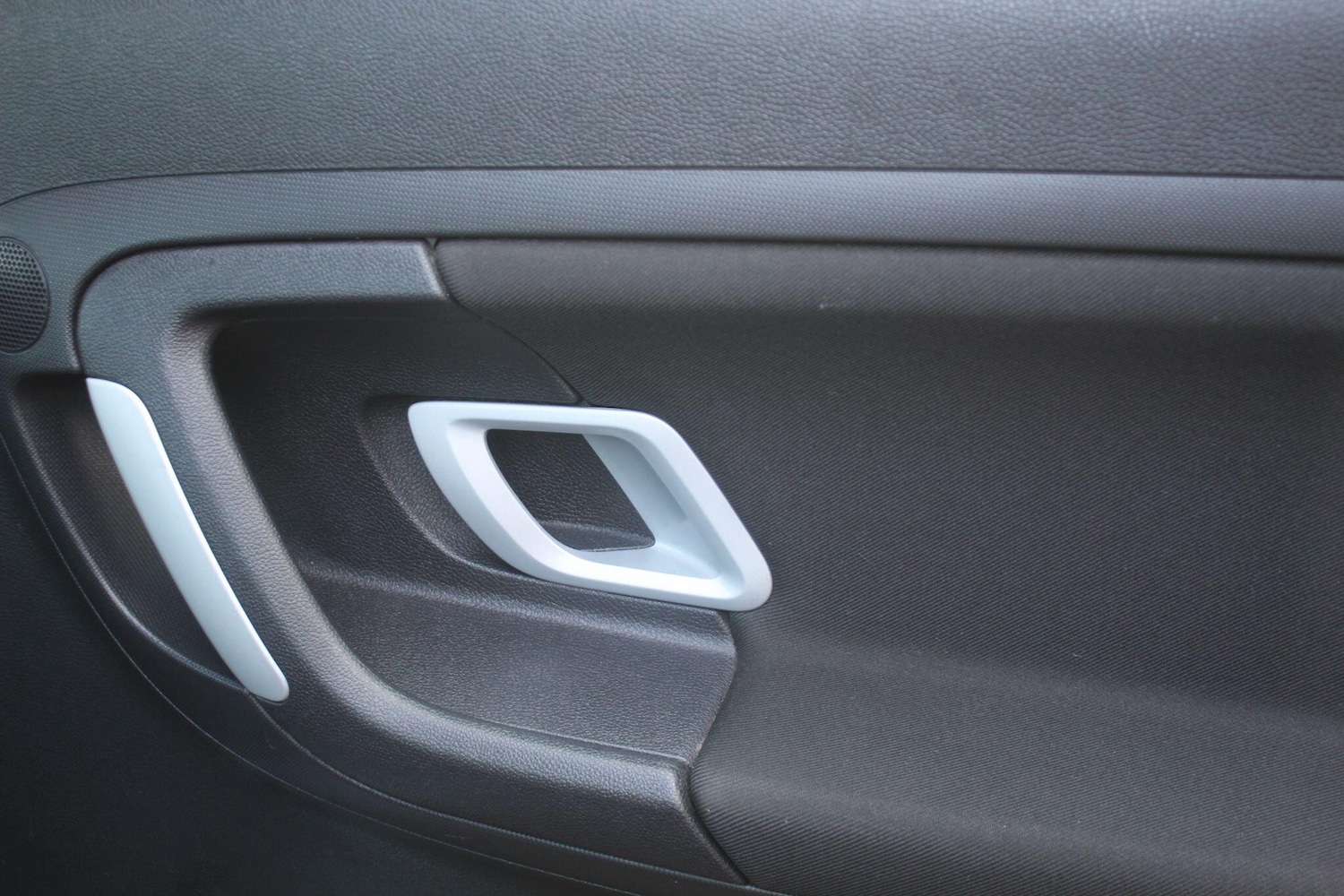 Used Skoda Fabia 2010 for sale - 77396689: Photo 24