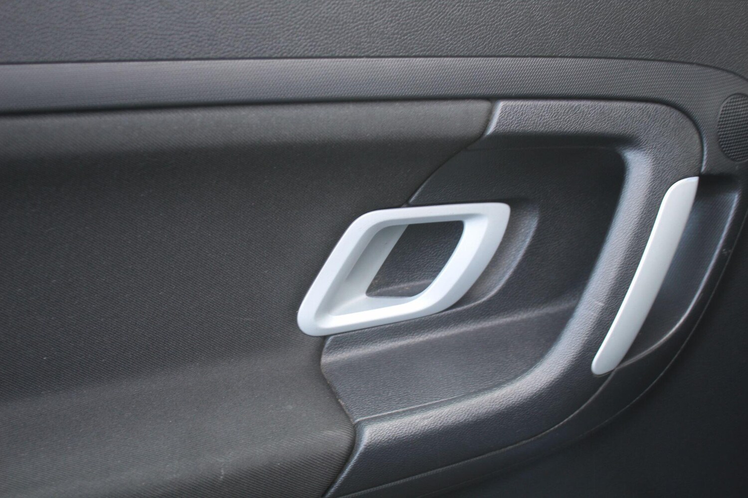 Used Skoda Fabia 2010 for sale - 77396689: Photo 34