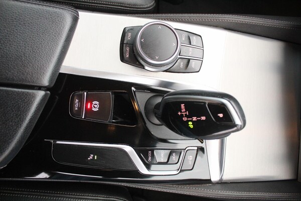 Used BMW 5 Series 2019 for sale - 76151842: Photo 30