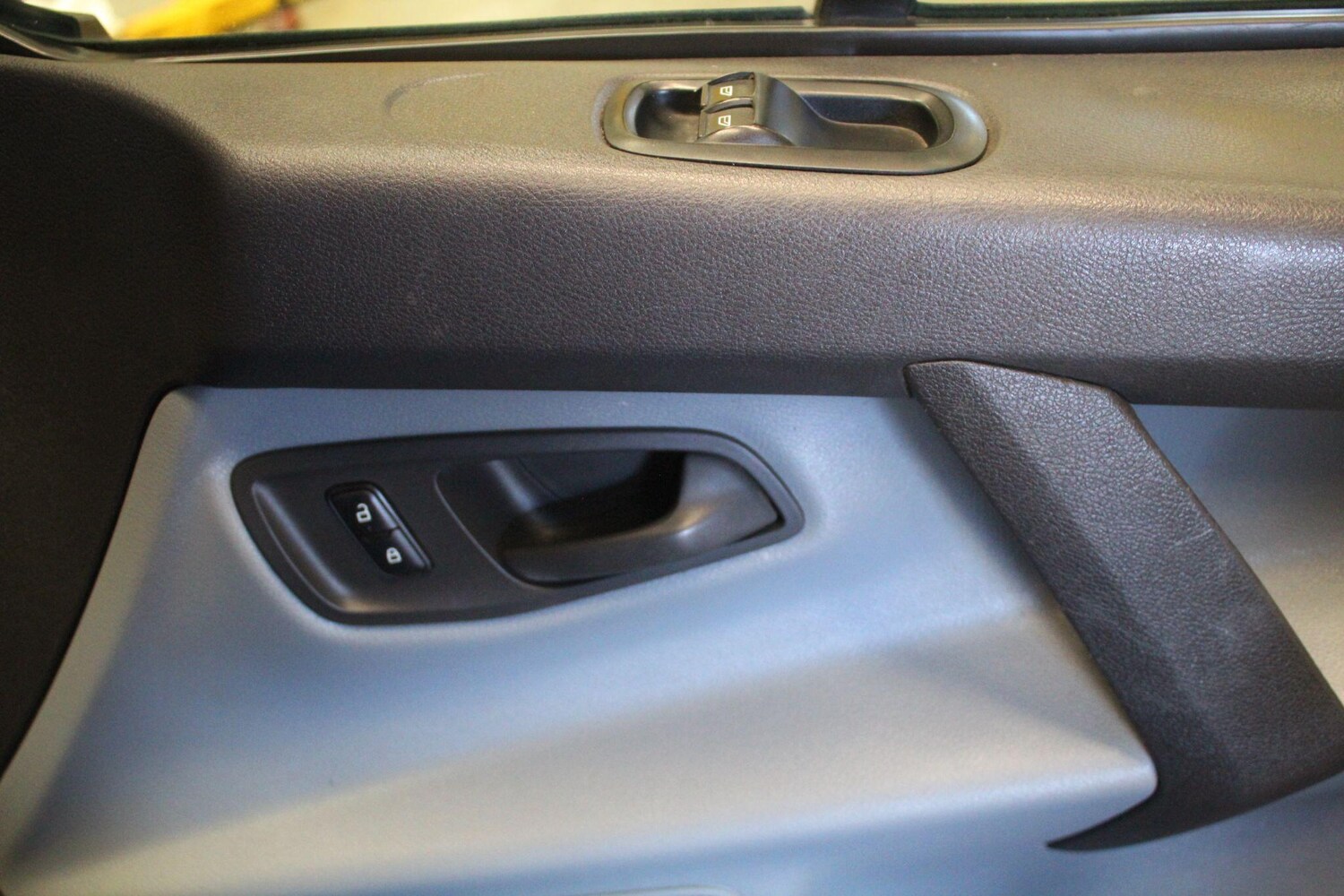 Used Ford Transit Custom for sale - 77574400: Photo 10