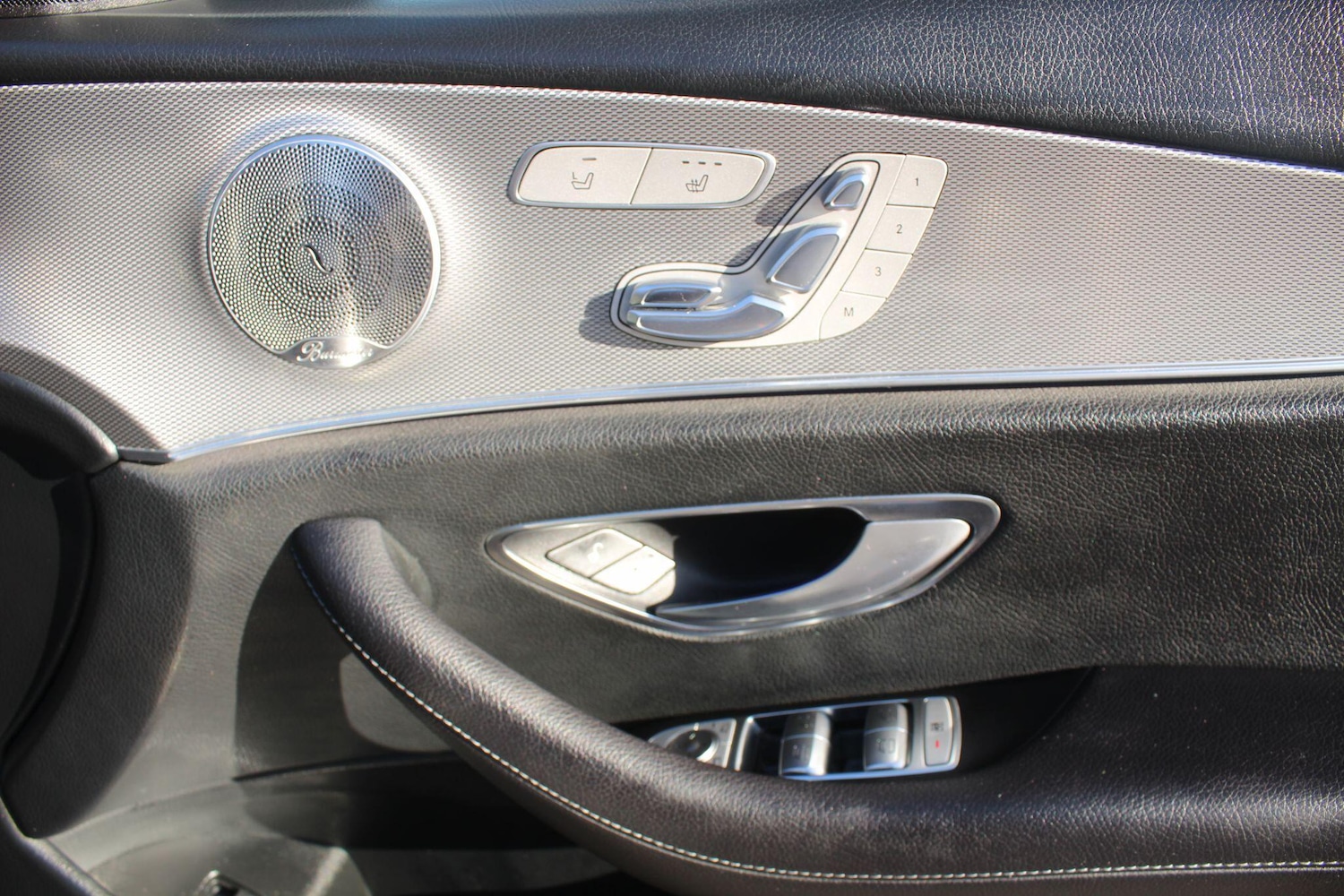 Used Mercedes-Benz E Class for sale - 76473898: Photo 10