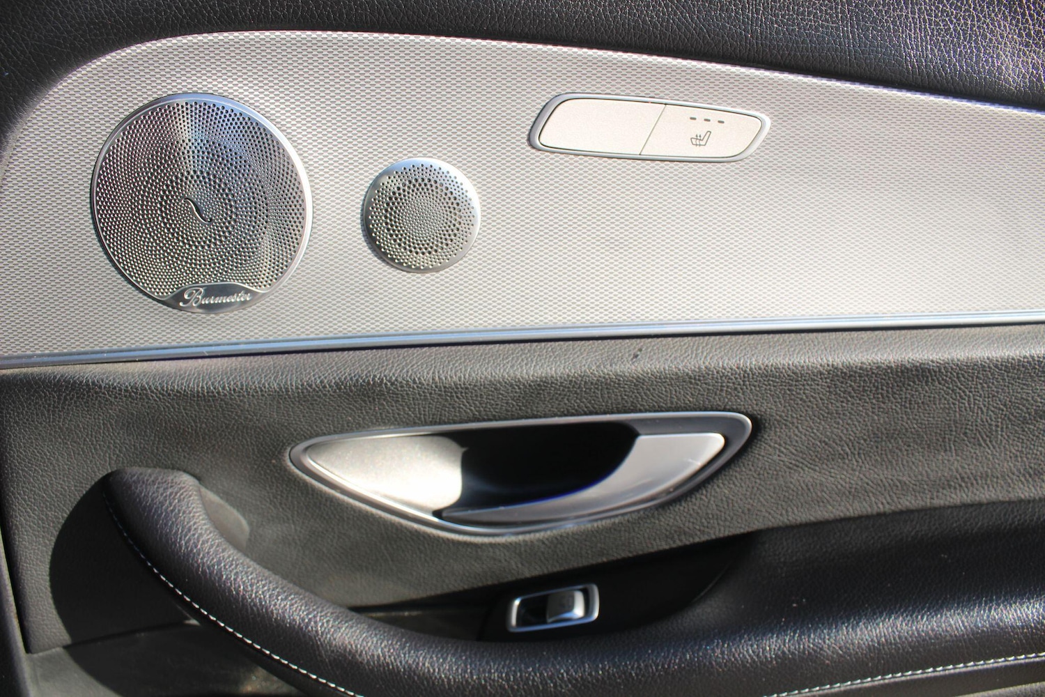 Used Mercedes-Benz E Class for sale - 76473898: Photo 14