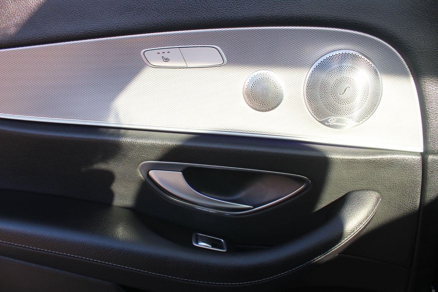 Used Mercedes-Benz E Class for sale - 76473898: Photo 19