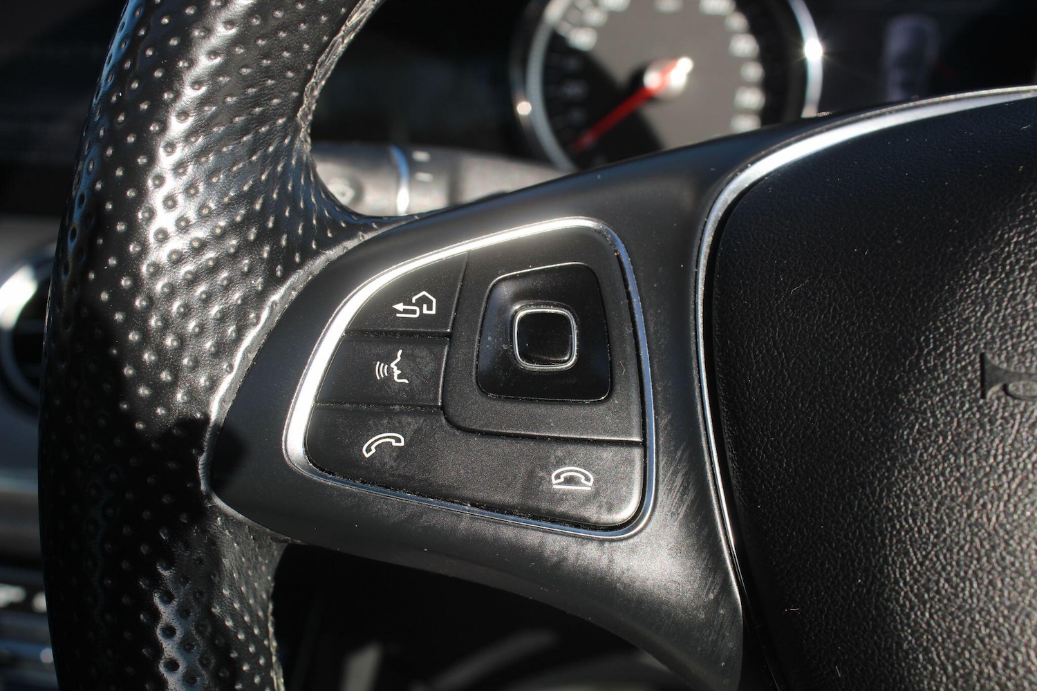 Used Mercedes-Benz E Class for sale - 76473898: Photo 25