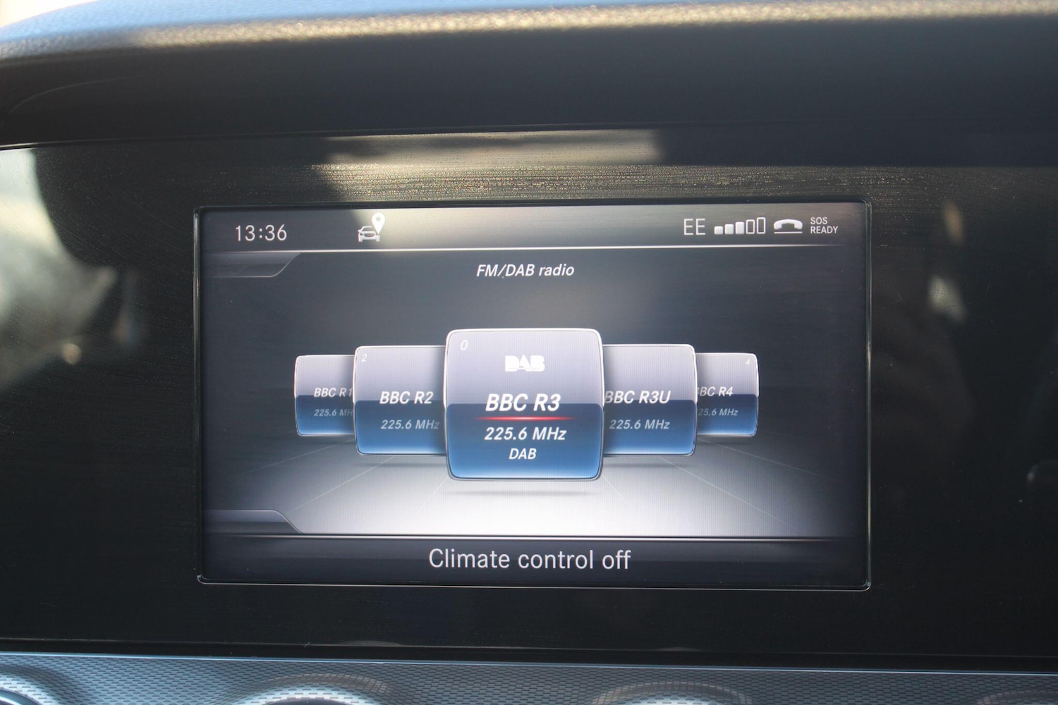 Used Mercedes-Benz E Class for sale - 76473898: Photo 30