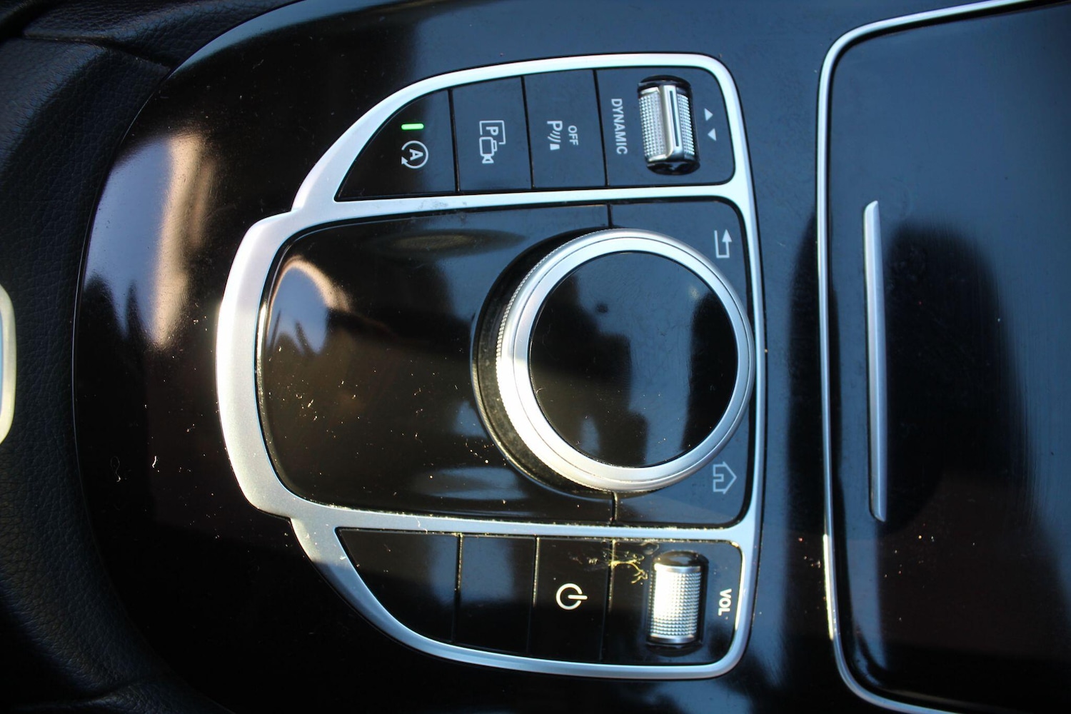 Used Mercedes-Benz E Class for sale - 76473898: Photo 31