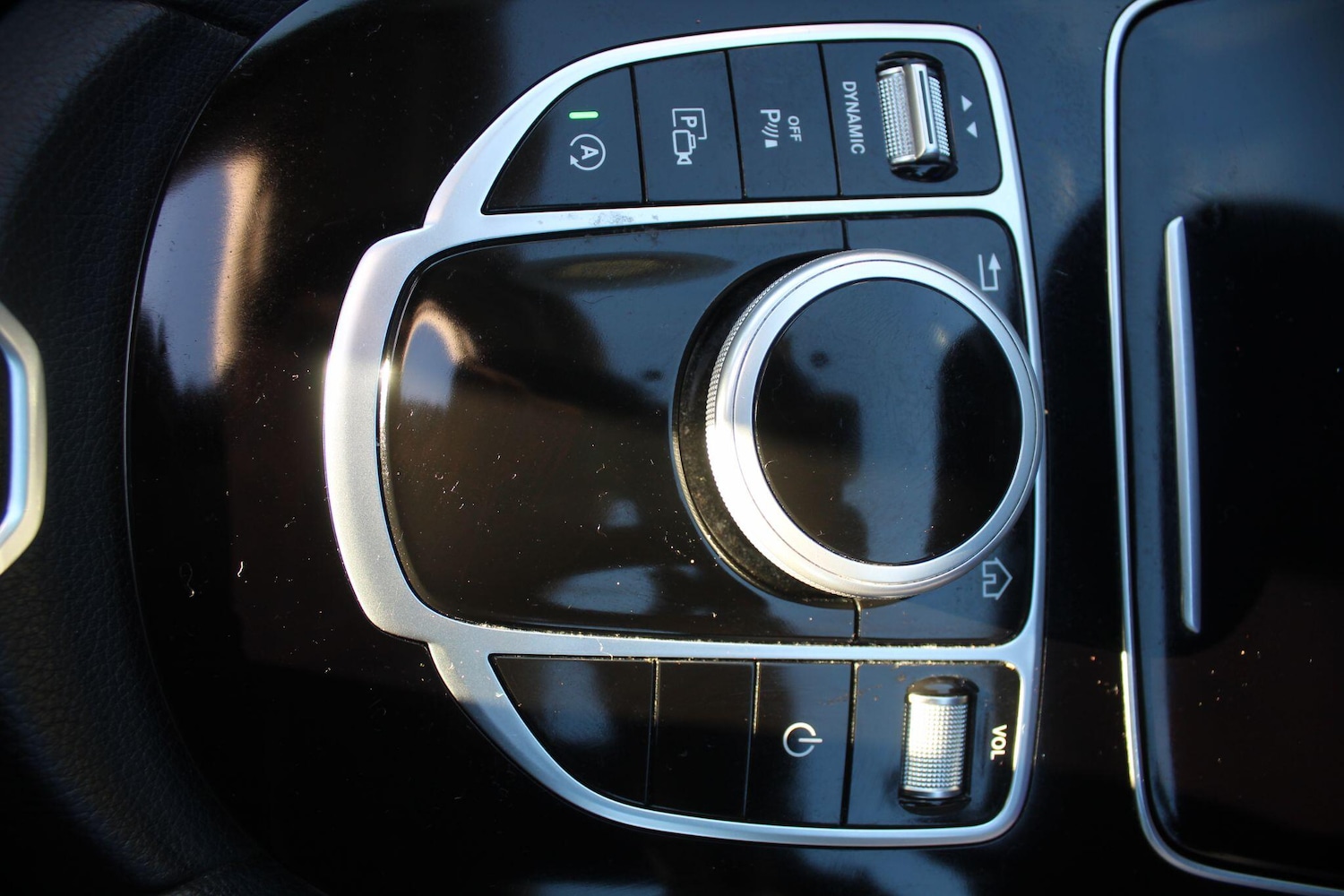 Used Mercedes-Benz E Class for sale - 76473898: Photo 32