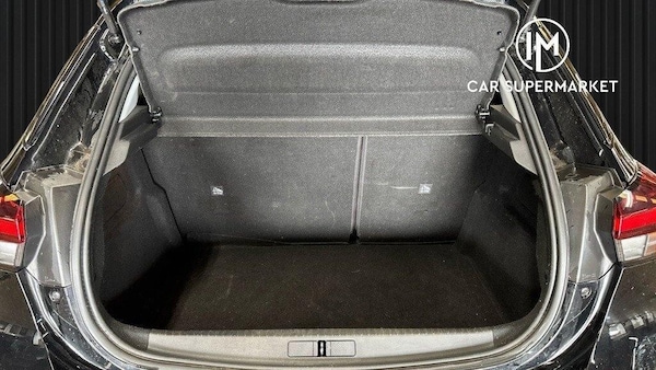 Used Vauxhall Corsa 2020 for sale - 76121257: Photo 7