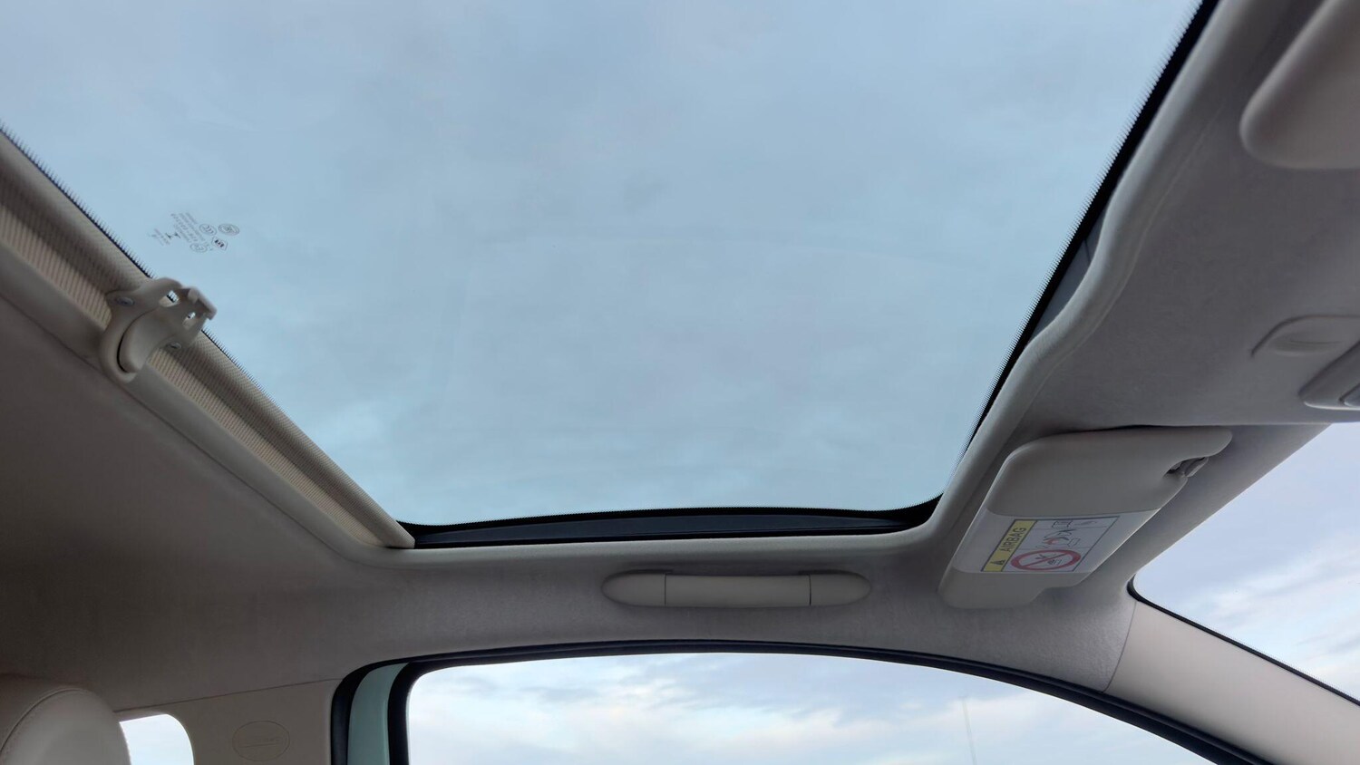 Used Fiat 500 2018 for sale - 77575439: Photo 18