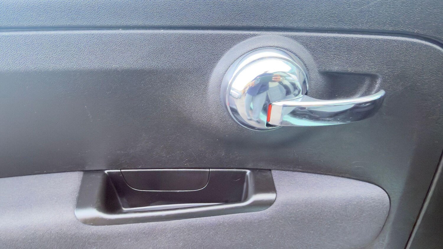 Used Fiat 500 2018 for sale - 77575439: Photo 22