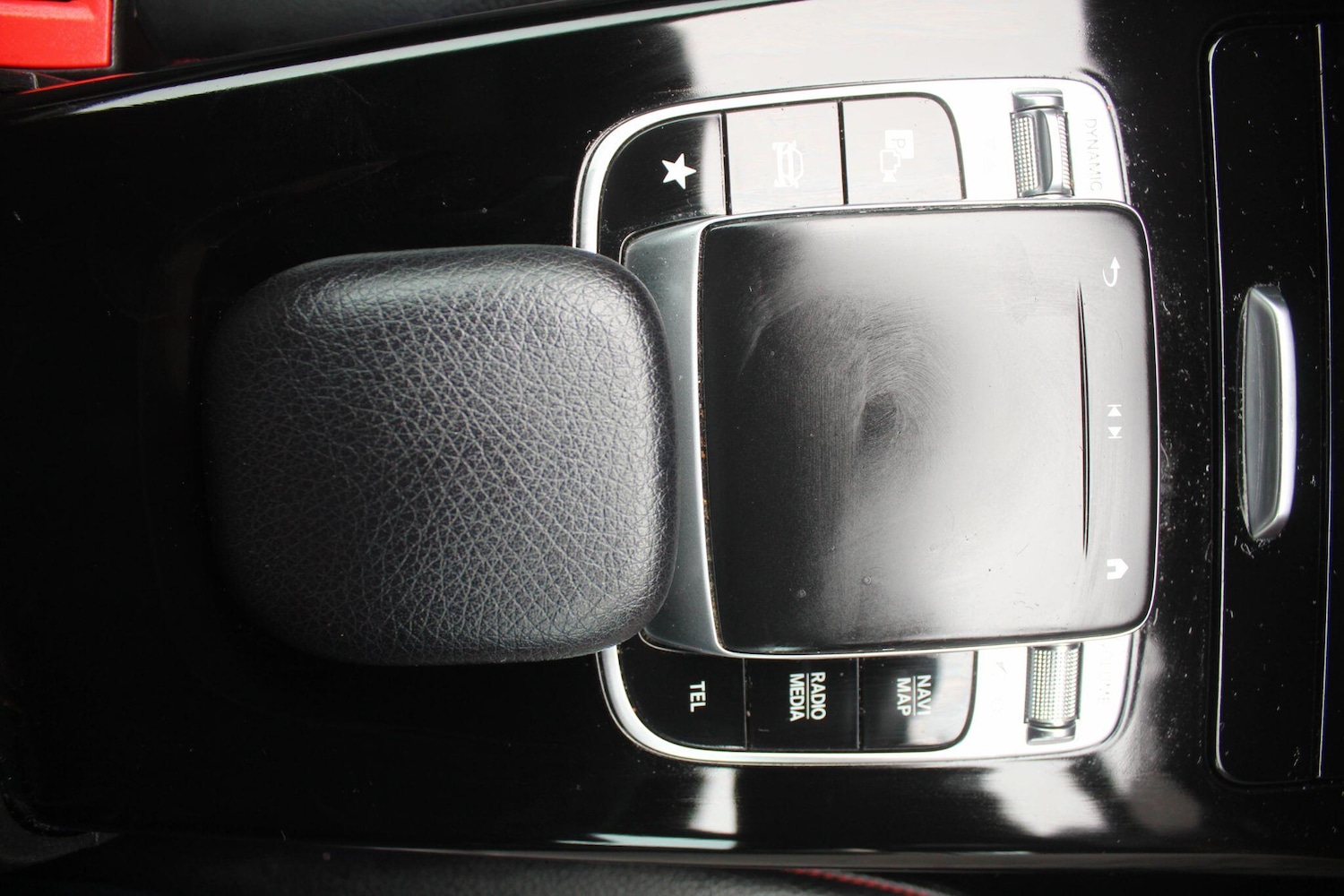 Used Mercedes-Benz A-Class 2018 for sale - 76666659: Photo 27