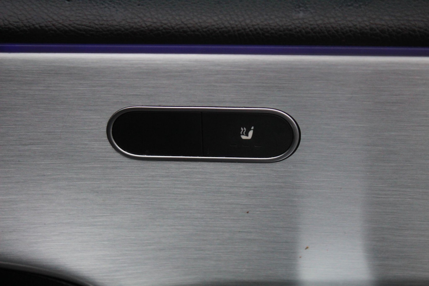 Used Mercedes-Benz A-Class 2018 for sale - 76666659: Photo 33