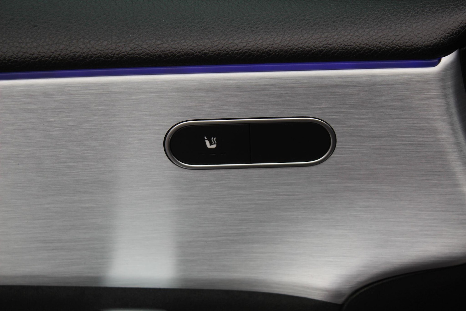 Used Mercedes-Benz A-Class 2018 for sale - 76666659: Photo 34