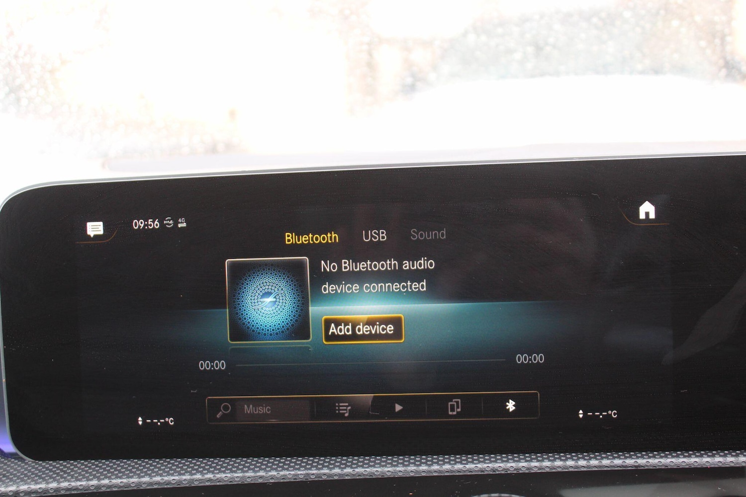 Used Mercedes-Benz A-Class 2018 for sale - 76666659: Photo 46