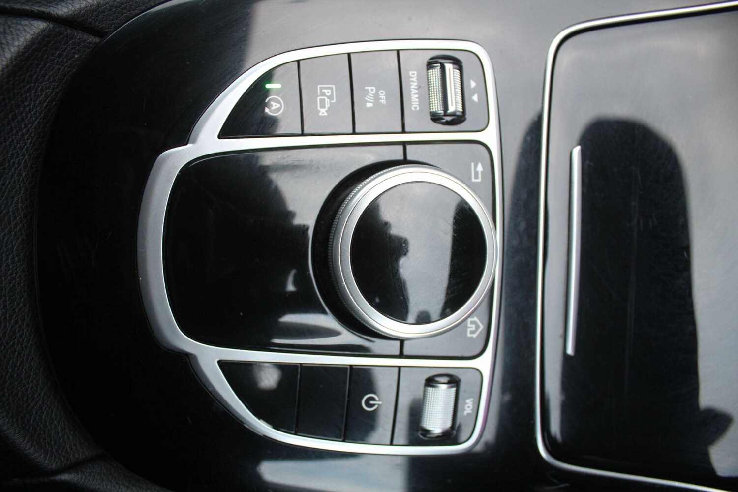 Used Mercedes-Benz E Class 2018 for sale - 76214062: Photo 28