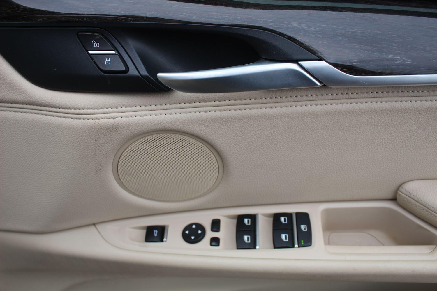 Used BMW X5 2014 for sale - 76849927: Photo 27