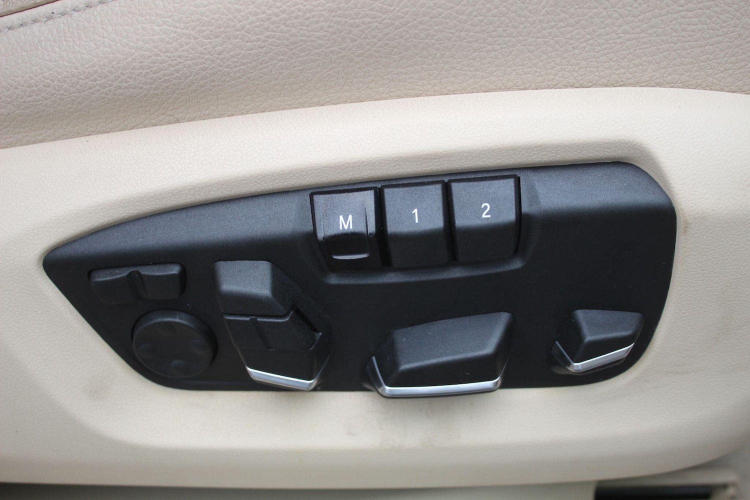 Used BMW X5 2014 for sale - 76849927: Photo 29