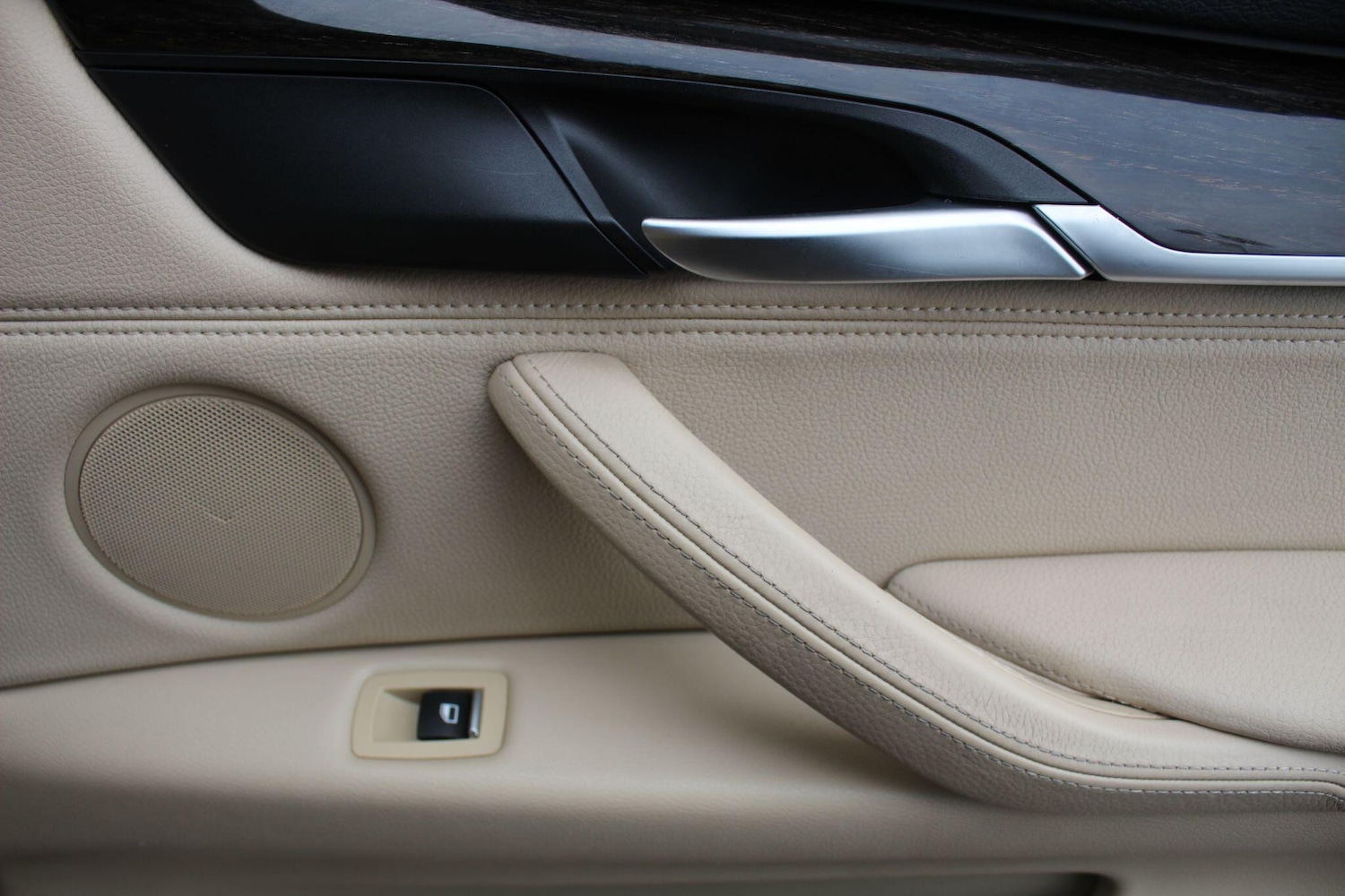 Used BMW X5 2014 for sale - 76849927: Photo 31