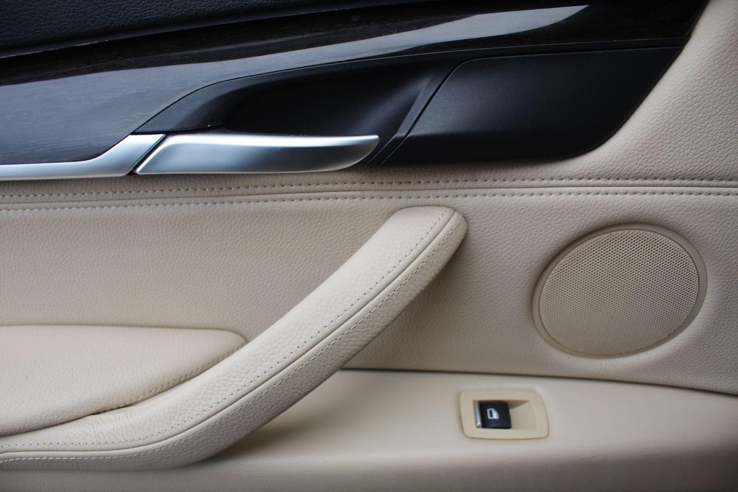 Used BMW X5 2014 for sale - 76849927: Photo 37