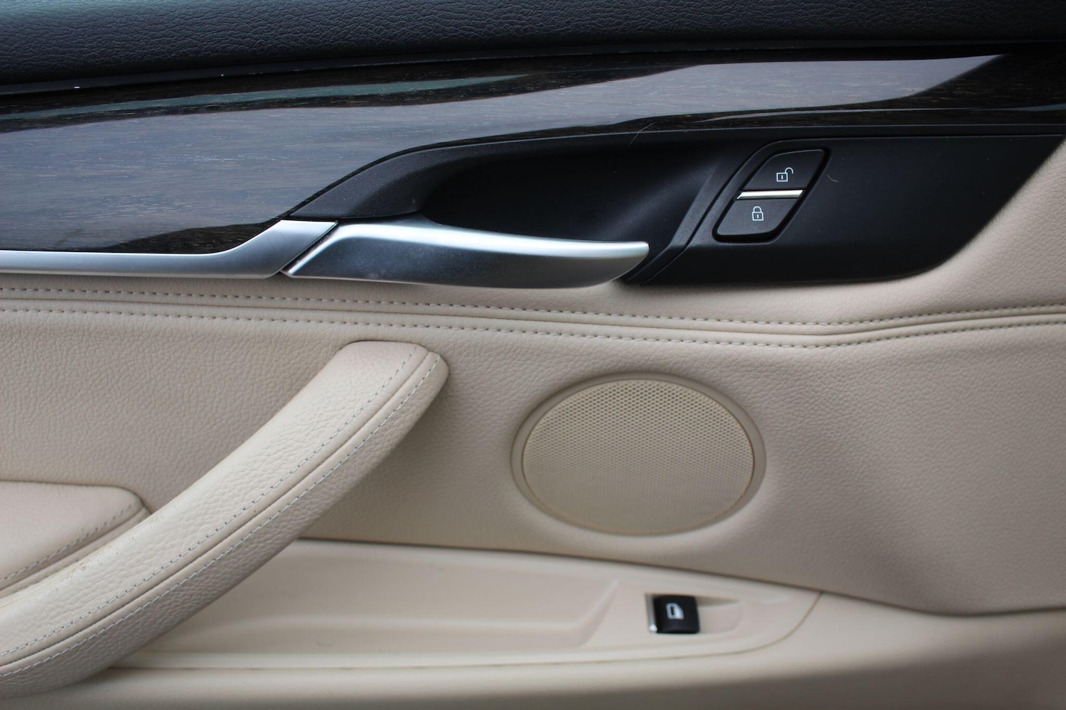 Used BMW X5 2014 for sale - 76849927: Photo 39