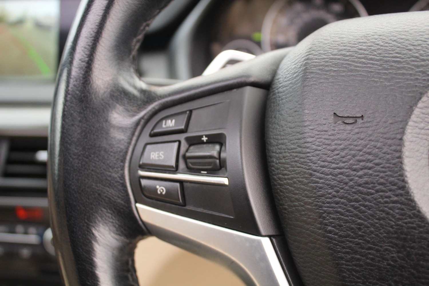 Used BMW X5 2014 for sale - 76849927: Photo 43