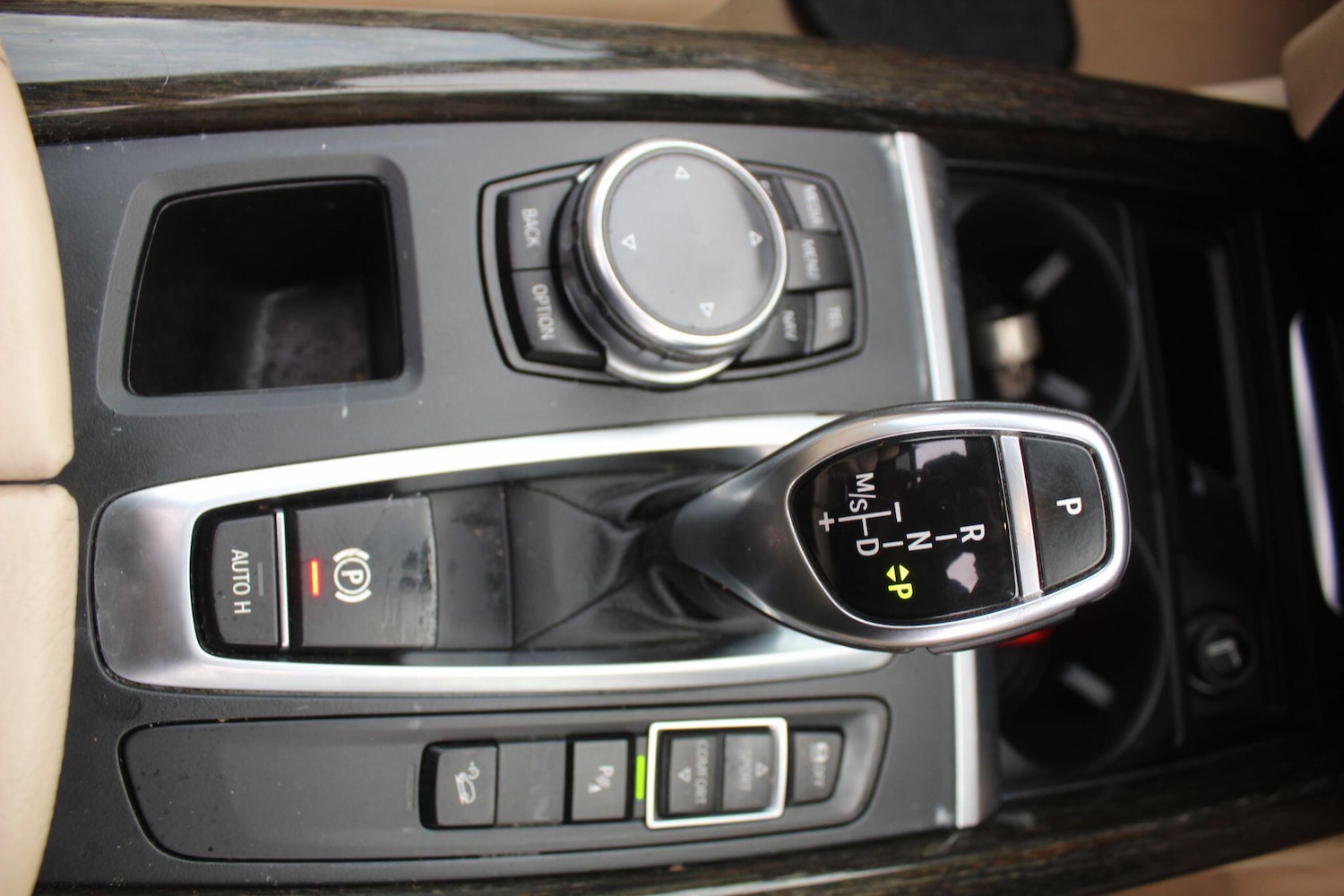 Used BMW X5 2014 for sale - 76849927: Photo 48