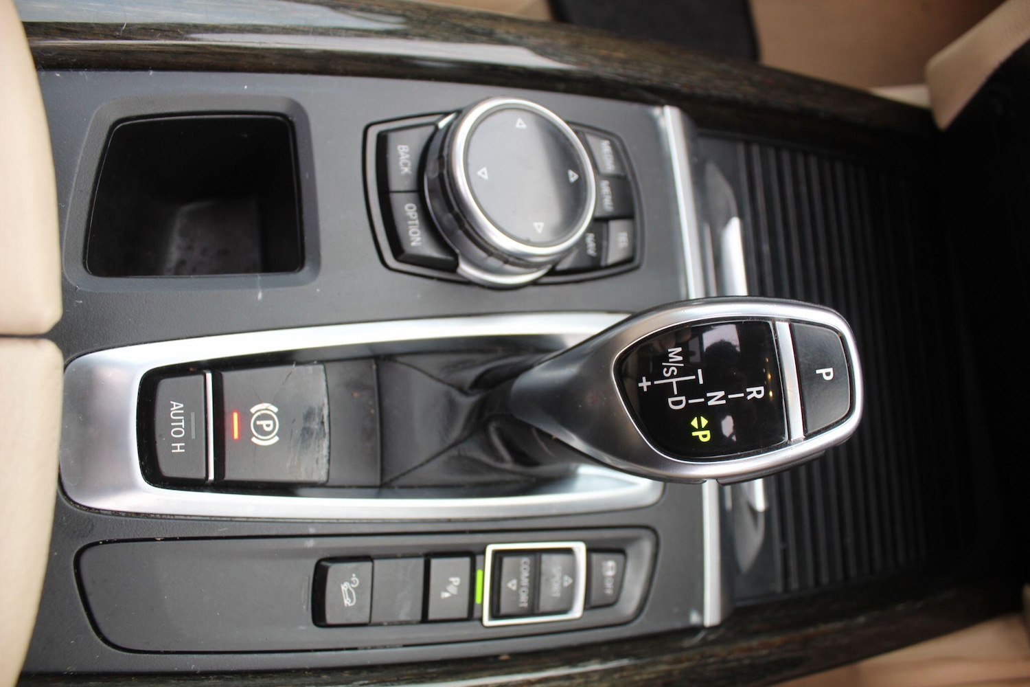 Used BMW X5 2014 for sale - 76849927: Photo 49