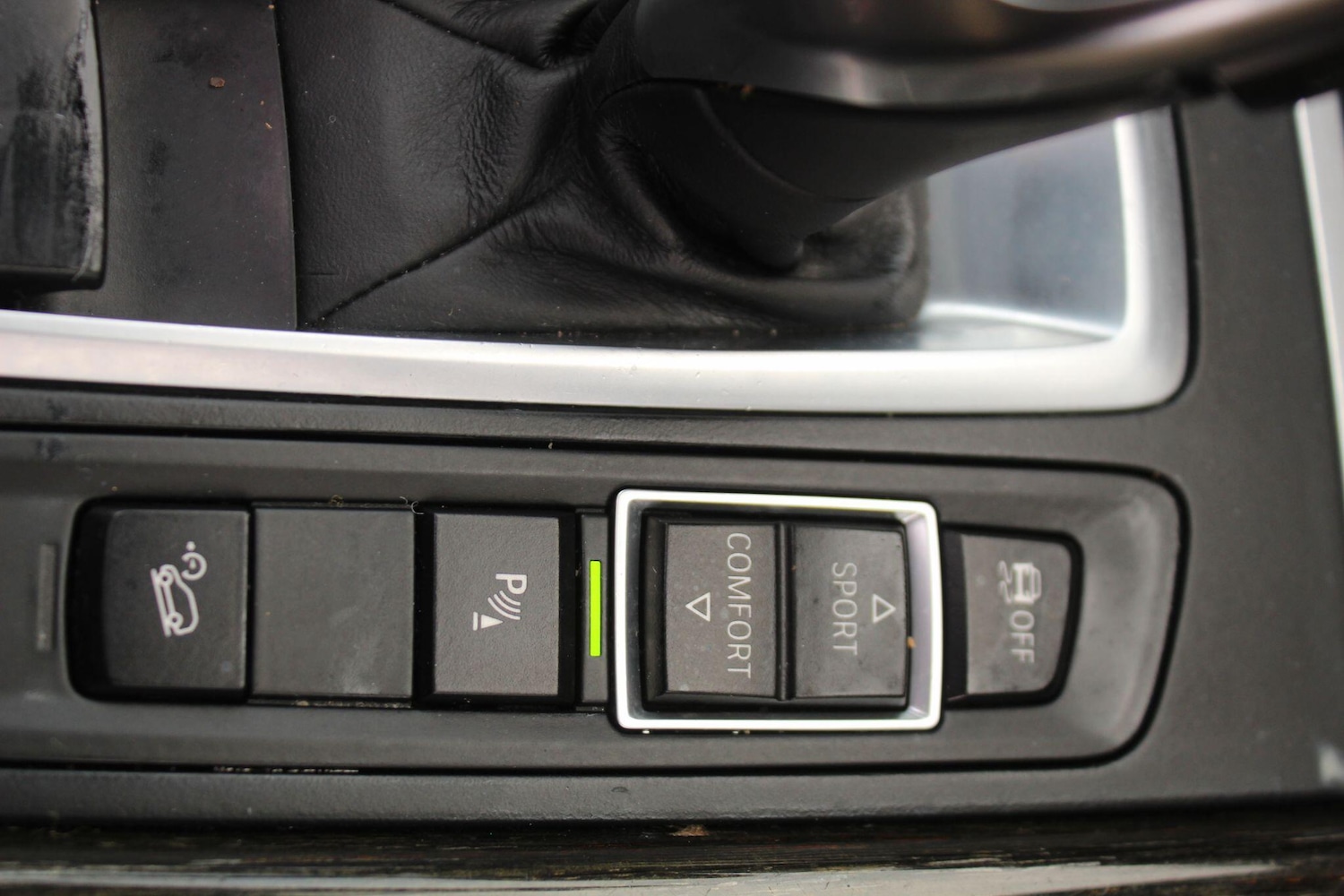 Used BMW X5 2014 for sale - 76849927: Photo 50