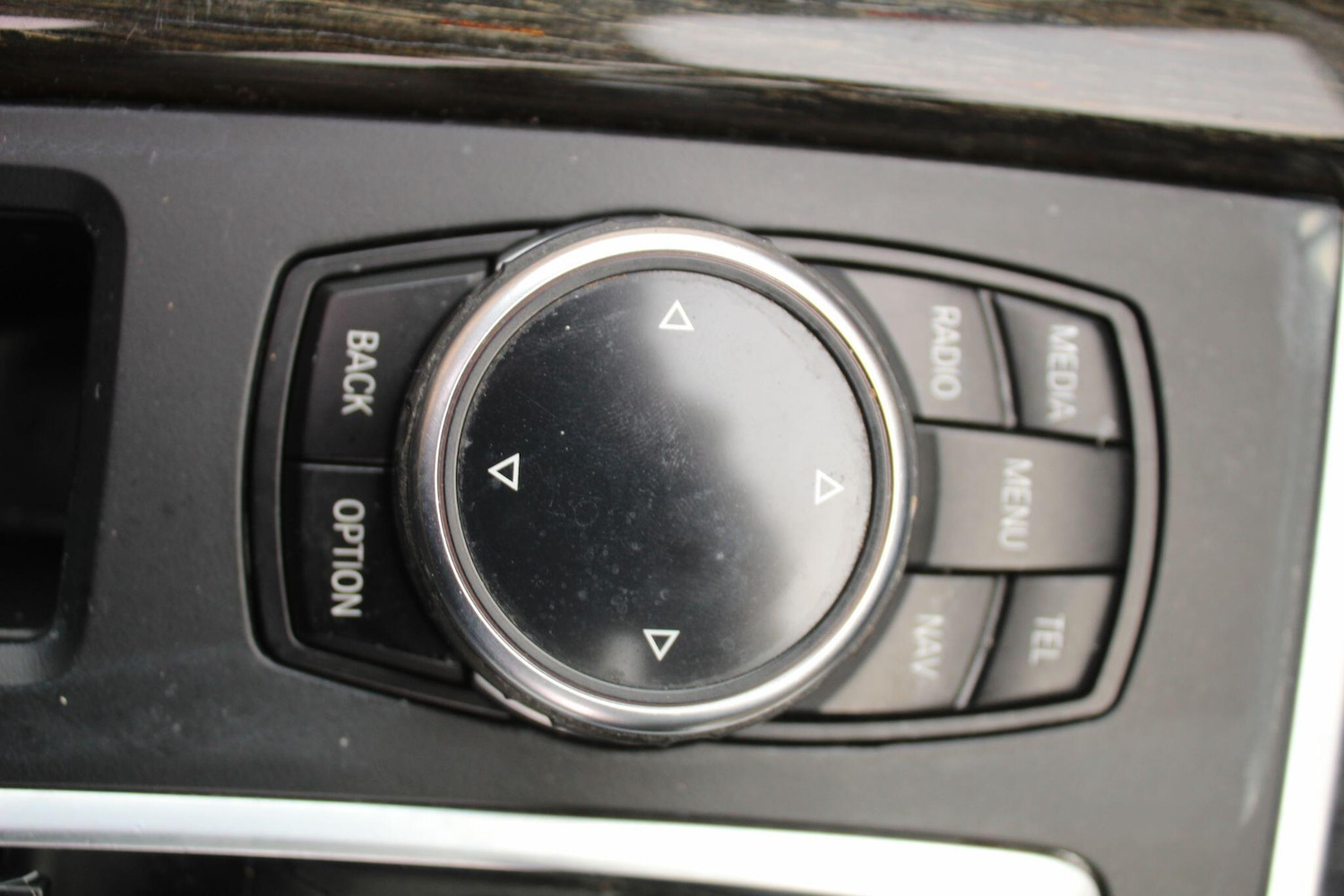 Used BMW X5 2014 for sale - 76849927: Photo 51