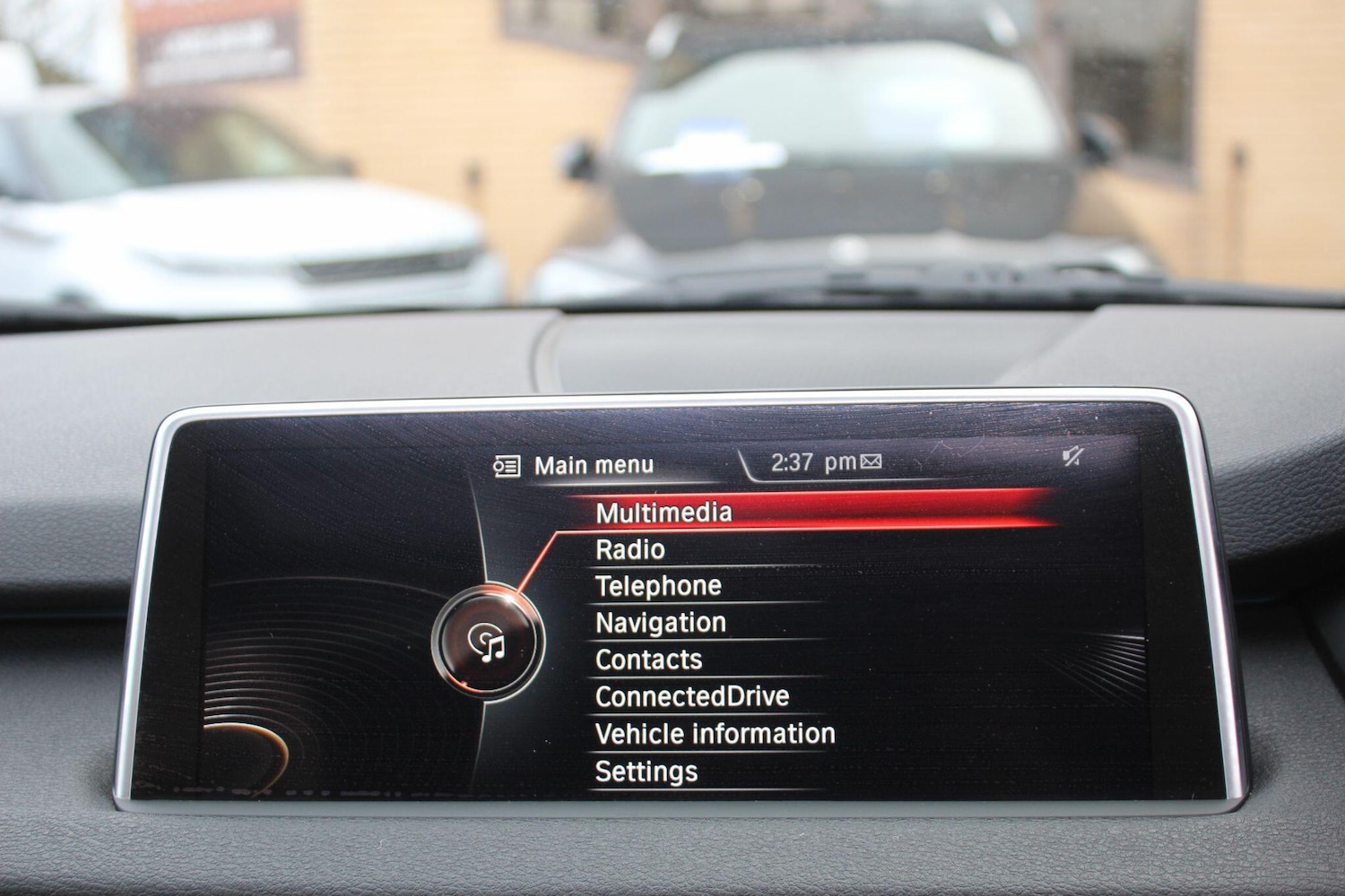 Used BMW X5 2014 for sale - 76849927: Photo 52