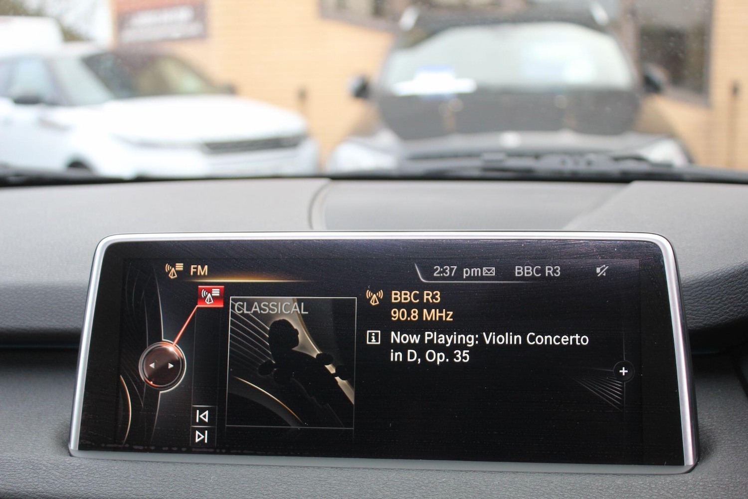 Used BMW X5 2014 for sale - 76849927: Photo 53