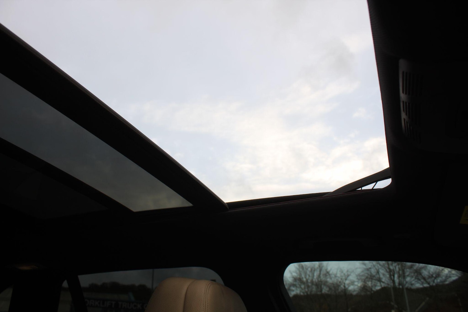 Used BMW X5 2014 for sale - 76849927: Photo 54