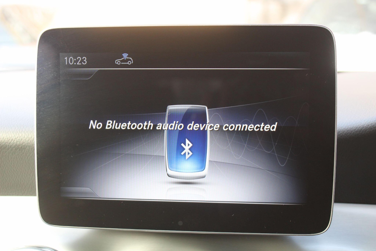 Used Mercedes-Benz GLA 2017 for sale - 76992367: Photo 37