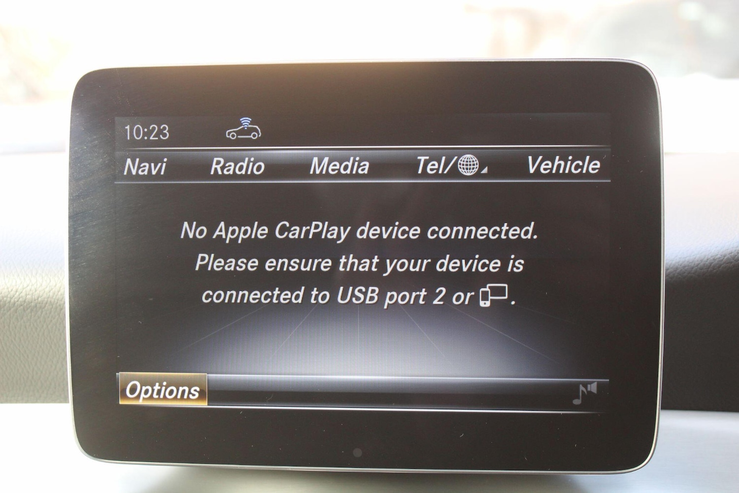 Used Mercedes-Benz GLA 2017 for sale - 76992367: Photo 44