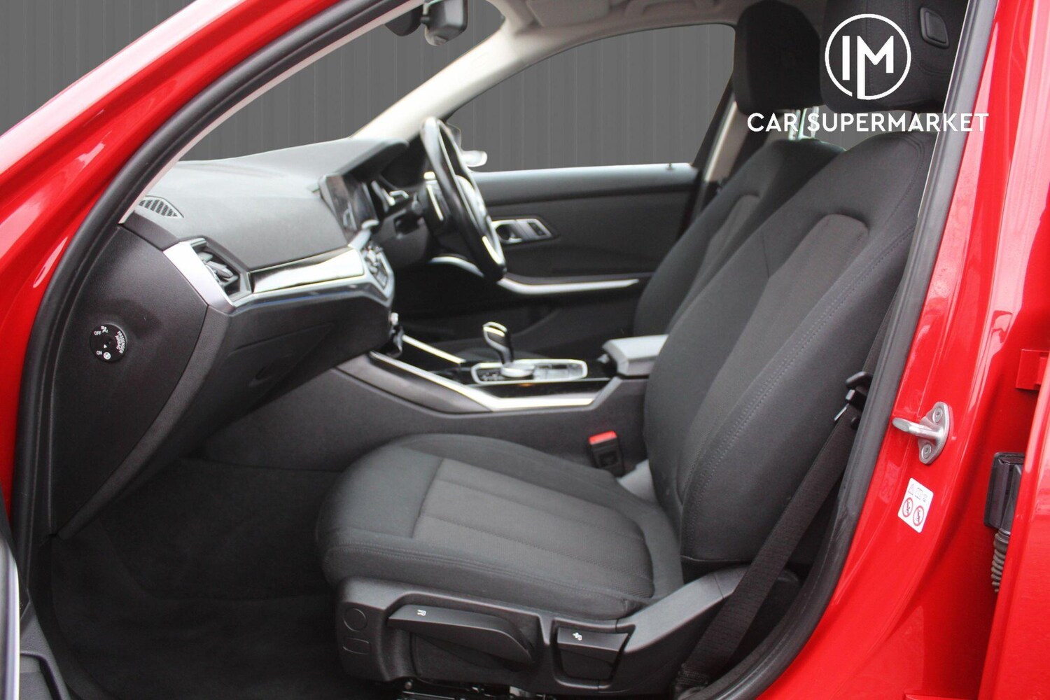 Used BMW 3 Series 2022 for sale - 76425405: Photo 14