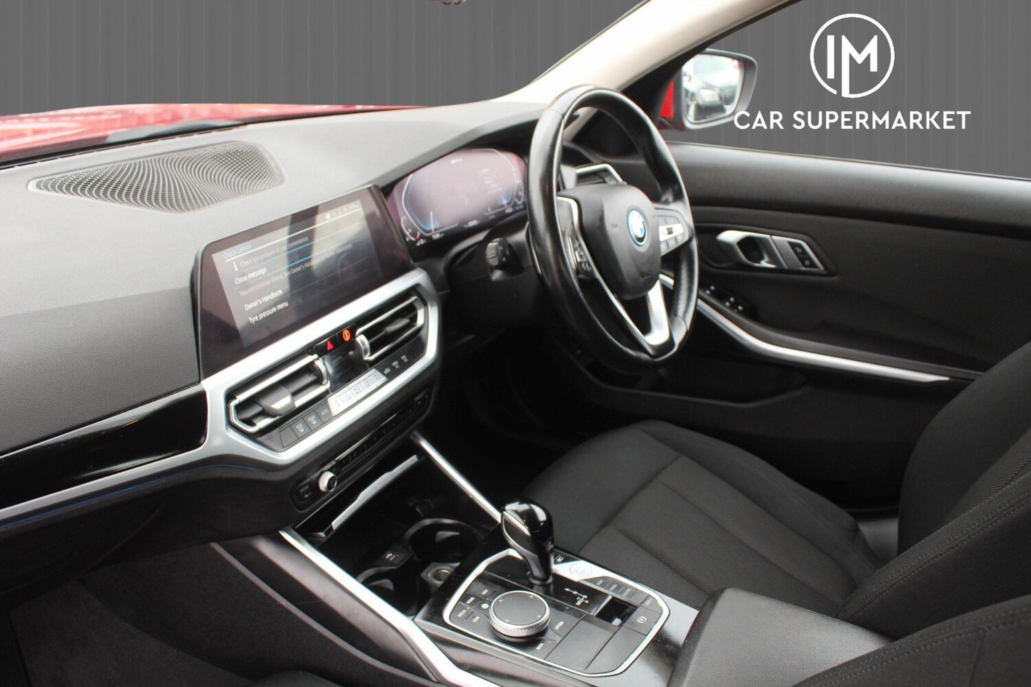 Used BMW 3 Series 2022 for sale - 76425405: Photo 15