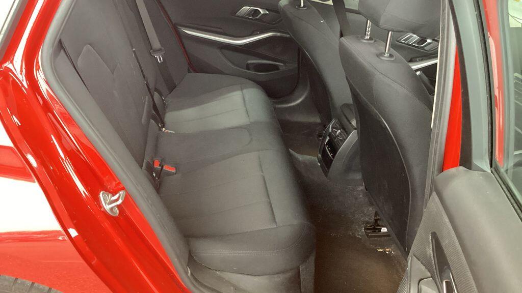 Used BMW 3 Series 2022 for sale - 76425405: Photo 8